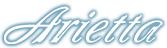 Arietta